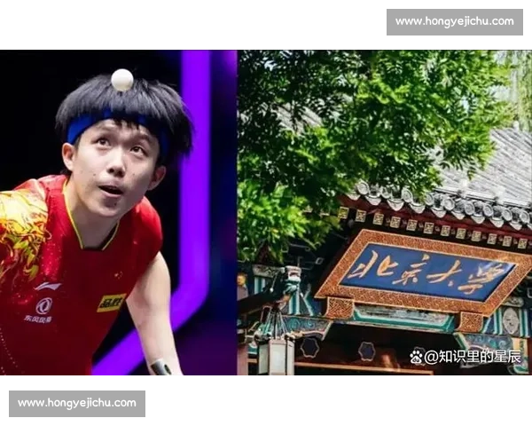 25 岁王楚钦：100 冠加冕最年轻传奇，今年 11 冠 + 积分破万