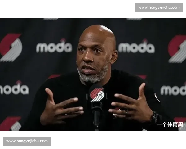 斯普利特首秀狂胜!冰水浇身喊三遍 “我准备好了” 斯普利特首秀狂胜!冰水浇身喊三遍 “我准备好了”