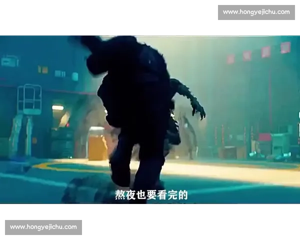 小朝同学的看球之旅：温州之夜的橙衣遗憾