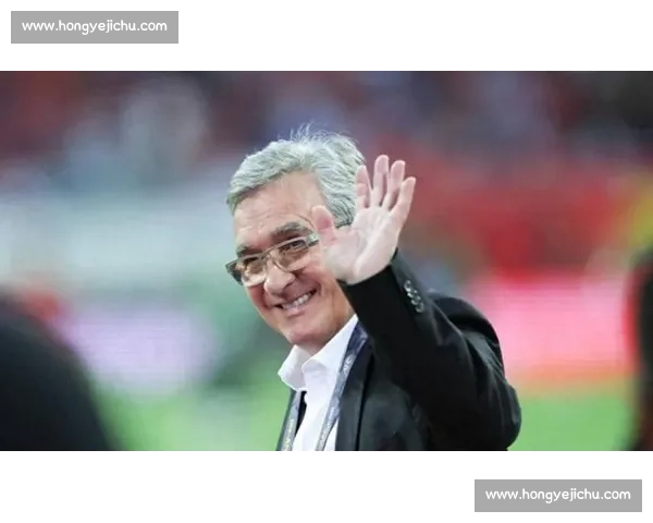 国足帅位生变：中生代本土教头成意外备选