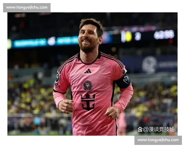 又进球！凉山队 “那个男人” 梅开二度，射手榜登顶