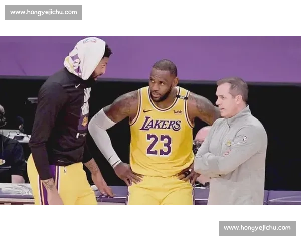 东契奇湖人首胜狂砍 49+11+8！单节 23 分比肩科比