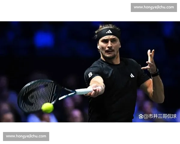 巴黎大师赛:魔咒与荣耀的收官对决 巴黎大师赛:魔咒与荣耀的收官对决