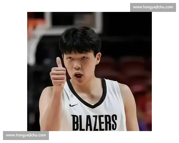 40 罚破纪录！亚历山大复古风，霍姆格伦终结小球时代？