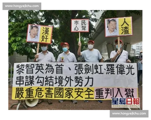 国安解散托管系谣言！媒体人澄清：有些人太能编