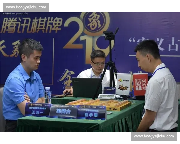 仁怀主场摆擂！黔军迎战围甲卫冕冠军杭州队