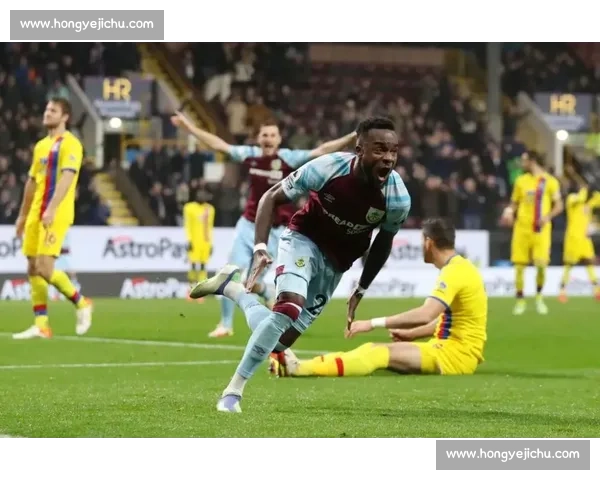 查尔顿vs什强强对话前瞻分析胜负走势与关键看点全景解读战术与阵容博弈